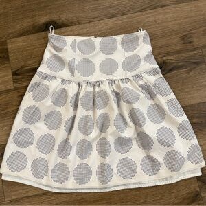 Nike Golf Reversible Skirt Golf Core Tennis Core Tennis Prep Athleisure Active 4